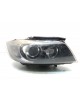 Фара правая бу для BMW 3 E90/E91/E92/E93 2.0 TD,  2008 г. бу контрактные купить в Спб