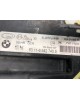 Фара правая бу для BMW 3 E90/E91/E92/E93 2.0 TD,  2008 г. бу контрактные купить в Спб