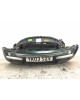 Передняя часть (ноускат) в сборе бу для Mini Cooper R50 1.6 i,  2003 г. бу контрактные купить в Спб