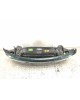 Передняя часть (ноускат) в сборе бу для Mini Cooper R50 1.6 i,  2003 г. бу контрактные купить в Спб
