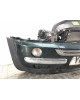 Передняя часть (ноускат) в сборе бу для Mini Cooper R50 1.6 i,  2003 г. бу контрактные купить в Спб