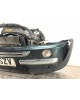 Передняя часть (ноускат) в сборе бу для Mini Cooper R50 1.6 i,  2003 г. бу контрактные купить в Спб