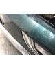 Передняя часть (ноускат) в сборе бу для Mini Cooper R50 1.6 i,  2003 г. бу контрактные купить в Спб