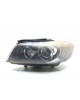 Фара левая бу для BMW 3 E90/E91/E92/E93 2.0 TD,  2008 г. бу контрактные купить в Спб