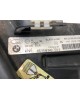 Фара левая бу для BMW 3 E90/E91/E92/E93 2.0 TD,  2008 г. бу контрактные купить в Спб