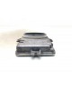 Блок розжига ксенона бу для BMW 3 E90/E91/E92/E93 2.0 TD,  2008 г. бу контрактные купить в Спб