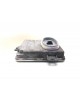 Блок розжига ксенона бу для BMW 3 E90/E91/E92/E93 2.0 TD,  2008 г. бу контрактные купить в Спб