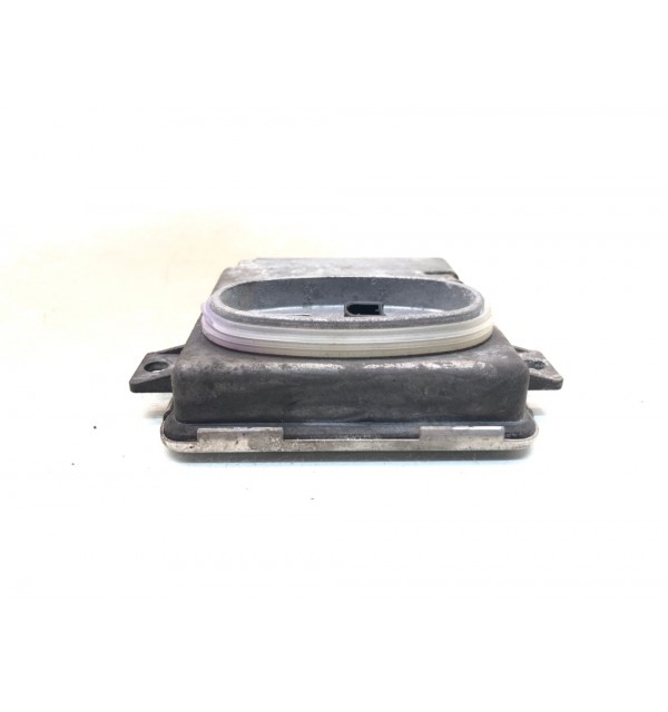 Блок розжига ксенона бу для BMW 3 E90/E91/E92/E93 2.0 TD,  2008 г. бу контрактные купить в Спб