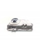 Блок розжига ксенона бу для BMW 3 E90/E91/E92/E93 2.0 TD,  2008 г. бу контрактные купить в Спб