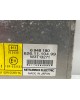Блок розжига ксенона бу для BMW 3 E90/E91/E92/E93 2.0 TD,  2008 г. бу контрактные купить в Спб