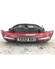 Передняя часть (ноускат) в сборе бу для Mini Cooper R50 1.6 i,  2002 г.