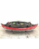 Передняя часть (ноускат) в сборе бу для Mini Cooper R50 1.6 i,  2002 г.