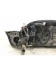 Передняя часть (ноускат) в сборе бу для Mini Cooper R50 1.6 i,  2002 г.