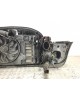 Передняя часть (ноускат) в сборе бу для Mini Cooper R50 1.6 i,  2002 г.