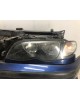 Передняя часть (ноускат) в сборе бу для BMW 3 E46 2.0 TD,  2005 г. бу контрактные купить в Спб