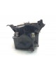 Фара правая бу для Ford Fusion  1.6 i,  2004 г. бу контрактные купить в Спб