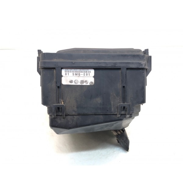 Блок предохранителей бу для Honda Civic  1.8 i,  2006 г. бу контрактные купить в Спб
