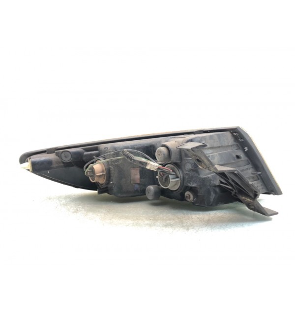 Фонарь задний правый бу для Honda Civic  1.8 i,  2006 г. бу контрактные купить в Спб