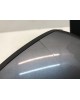 Зеркало наружное правое бу для Honda Civic  1.8 i,  2006 г. бу контрактные купить в Спб