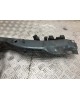 Планка под капот бу для Chrysler Grand Voyager  2.8 CRD,  2006 г. бу контрактные купить в Спб