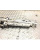 Планка под капот бу для Ford Transit T280S 2.2 TDCi,  2008 г. бу контрактные купить в Спб