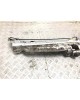 Планка под капот бу для Ford Transit T280S 2.2 TDCi,  2008 г. бу контрактные купить в Спб