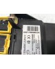 Блок комфорта бу для Ford Fusion  1.6 i,  2004 г. бу контрактные купить в Спб