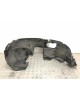 Защита арок передняя правая (подкрылок) бу для Land Rover Freelander  2.5 i,  2001 г. бу контрактные купить в Спб