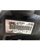 Фара правая бу для Opel Vivaro  2.0 CDTi,  2010 г. бу контрактные купить в Спб