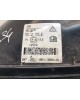 Фара левая бу для Ford Focus 2 1.6 i,  2005 г. бу контрактные купить в Спб