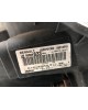 Фара левая бу для Opel Vivaro  2.0 CDTi,  2010 г. бу контрактные купить в Спб