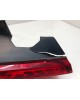 Фонарь задний правый бу для Ford Focus 2 1.6 i,  2005 г. бу контрактные купить в Спб