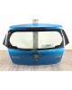 Крышка багажника бу для Suzuki Alto  1.0 i,  2009 г. бу контрактные купить в Спб