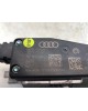 Замок рулевой колонки бу для Audi A4 B8 2.0 TDi,  2008 г. бу контрактные купить в Спб