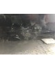 Дверь передняя правая бу для Hyundai i30  1.6 CRDi,  2010 г. бу контрактные купить в Спб