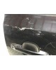 Дверь передняя правая бу для Hyundai i30  1.6 CRDi,  2010 г. бу контрактные купить в Спб