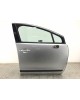Дверь передняя правая бу для Peugeot 3008  1.6 HDi,  2010 г. бу контрактные купить в Спб