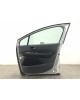 Дверь передняя правая бу для Peugeot 3008  1.6 HDi,  2010 г. бу контрактные купить в Спб