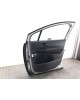 Дверь передняя правая бу для Peugeot 3008  1.6 HDi,  2010 г. бу контрактные купить в Спб