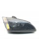 Фара правая бу для Ford Focus 2 1.6 i,  2005 г. бу контрактные купить в Спб