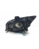 Фара правая бу для Ford Focus 2 1.6 i,  2005 г. бу контрактные купить в Спб