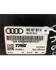 Блок ручника (стояночного тормоза) бу для Audi A4 B8 2.0 TDi,  2009 г. бу контрактные купить в Спб