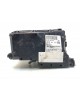 Блок предохранителей бу для Ford Focus 2 1.6 i,  2005 г. бу контрактные купить в Спб