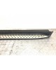Подножка бу для Mercedes ML W164 4.0 CDi,  2007 г. бу контрактные купить в Спб