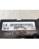 Блок комфорта бу для Opel Vivaro  2.0 CDTi,  2010 г. бу контрактные купить в Спб