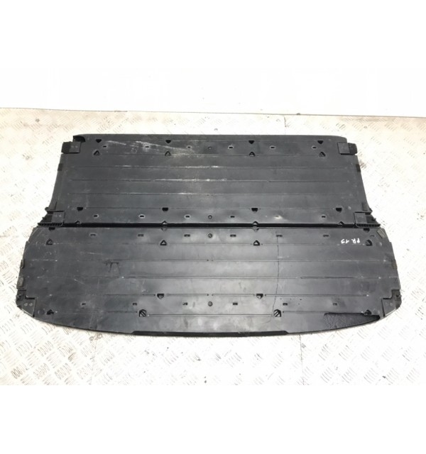 Пол багажника бу для Honda CR-V  2.2 i-CTDi,  2008 г. бу контрактные купить в Спб