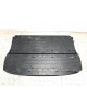 Пол багажника бу для Honda CR-V  2.2 i-CTDi,  2008 г. бу контрактные купить в Спб