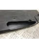 Пол багажника бу для Honda CR-V  2.2 i-CTDi,  2008 г. бу контрактные купить в Спб