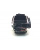Моторчик печки бу для Mercedes ML W164 4.0 CDi,  2007 г. бу контрактные купить в Спб