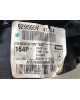 Моторчик печки бу для Mercedes ML W164 4.0 CDi,  2007 г. бу контрактные купить в Спб